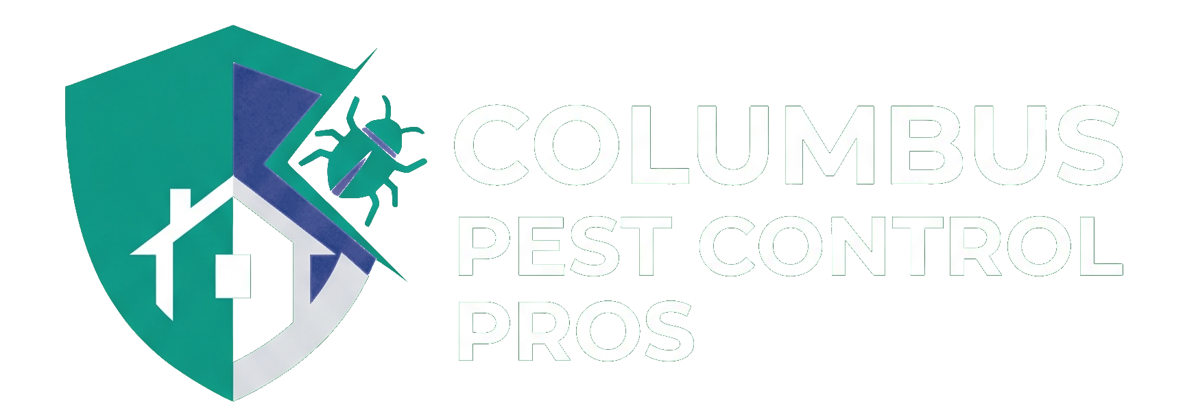 Columbus Pest Control Pros